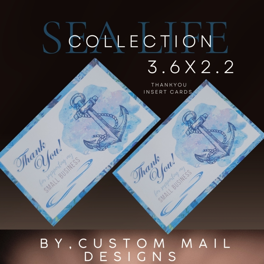 30 ct handmade cards